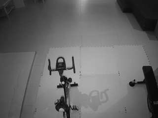 voyeurcam jb room 1